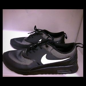 Nike Air Max Thea